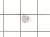 Needle Bearing – Part Number: 133066