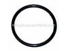 O-Ring (25.5x2) – Part Number: 133067