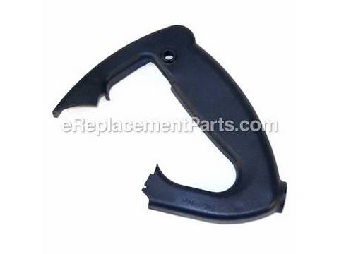 10261477-1-M-Alpha-133078-Handle