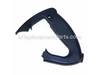 10261477-1-S-Alpha-133078-Handle