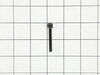 Screw M5x40 – Part Number: 133080