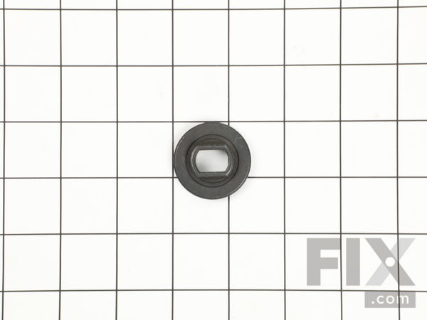 10261480-1-M-Alpha-133081-Flange I
