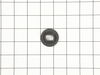 10261480-1-S-Alpha-133081-Flange I