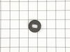 10261480-2-S-Alpha-133081-Flange I