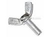 10261482-1-S-Alpha-133084-Wing Screw