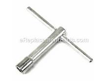 T-Handle Wrench – Part Number: 133098