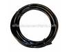 Water Hose 8mm Odx10Ft (3M) – Part Number: 133229