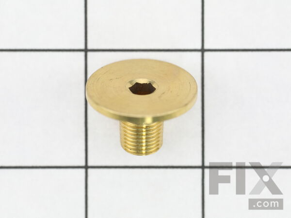 10261492-1-M-Alpha-133230-Sleeving Connector