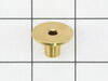 Sleeving Connector – Part Number: 133230