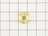 Water Hose Adapter – Part Number: 133232