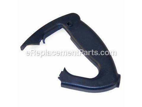 10261502-1-M-Alpha-133254-Handle