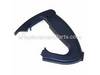 10261502-1-S-Alpha-133254-Handle