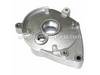 Gear Box – Part Number: 133255