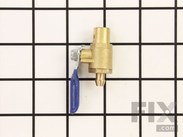 10261511-1-M-Alpha-133362-Water Valve