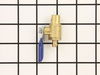 Water Valve – Part Number: 133362