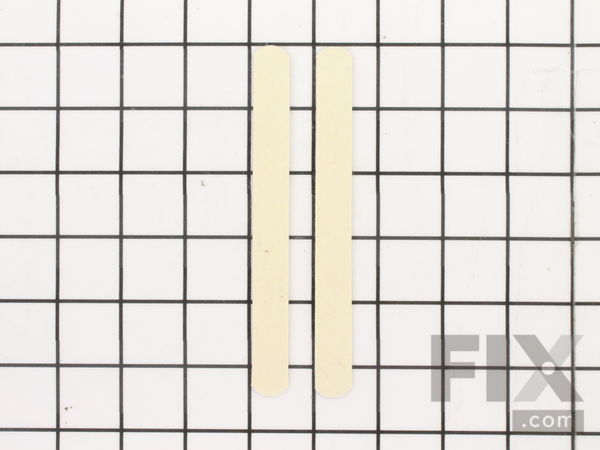 10261513-1-M-Alpha-133369-Felt Strip Set