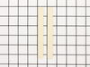 Felt Strip Set – Part Number: 133369