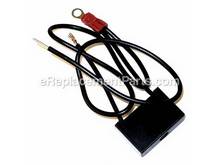 Condenser Assembly – Part Number: 133392