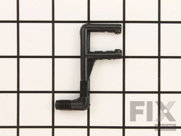 10261521-1-M-Alpha-133420-Nozzle