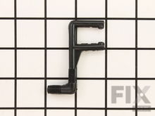 Nozzle – Part Number: 133420