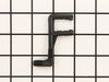 Nozzle – Part Number: 133420