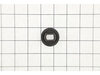 Flange III – Part Number: 133432