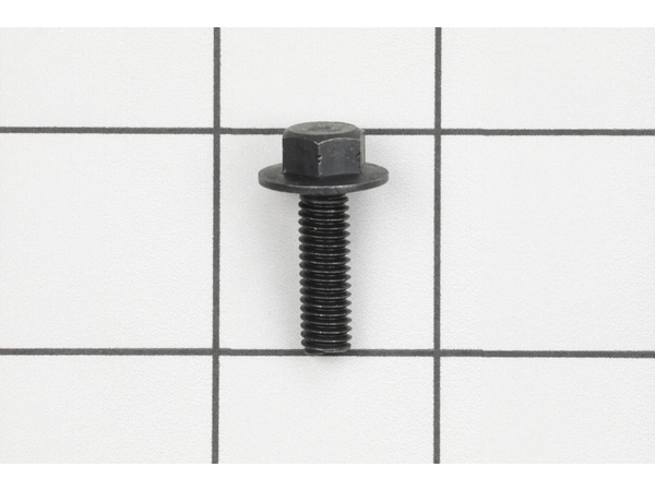 10261531-1-M-Alpha-133464-Screw M6x20 (l)