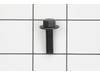 Screw M6x20 (l) – Part Number: 133464