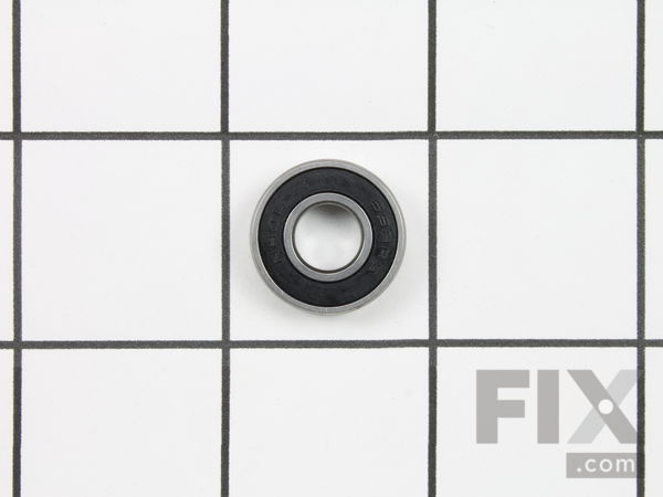 10261540-1-M-Alpha-133492-Bearing