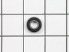 Bearing – Part Number: 133492