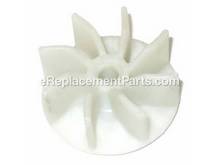 Fan – Part Number: 133495