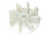 10261542-1-S-Alpha-133495-Fan