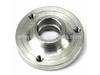 10261546-1-S-Alpha-133500-Bearing Hose