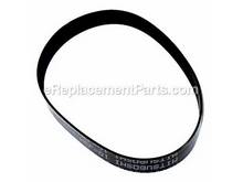 Outer Belt – Part Number: 133508