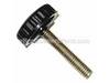 10261554-1-S-Alpha-133511-Knob Bolt