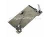 10261564-1-S-Alpha-133523-Base Plate Assembly
