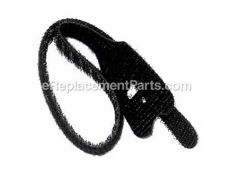 10261579-1-M-Alpha-133551-Hook & Loop Straps