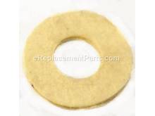 Felt Rings D26.6xD12.5xT2 – Part Number: 133615