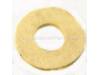 10261581-1-S-Alpha-133615-Felt Rings D26.6xD12.5xT2