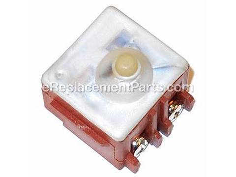 10261583-1-M-Alpha-135735-Switch
