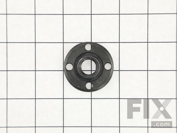 10261591-1-M-Alpha-136041-Locking Flange (20mm)