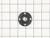 Locking Flange (20mm) – Part Number: 136041