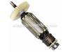 10261592-1-S-Alpha-136044-Armature Assembly