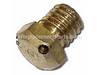10261677-1-S-Alpha-210004-Shower Bolt