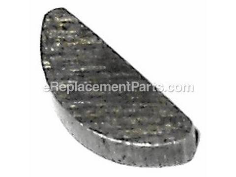 10261679-1-M-Alpha-210006-Key (3x10)