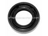 Oil Lip Seal B16x28x7D – Part Number: 210008