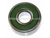 Ball bearing – Part Number: 210010
