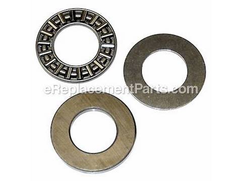 10261685-1-M-Alpha-210012-Thrust Bearing (15x28x6)