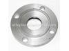 Bearing Clamp – Part Number: 210013