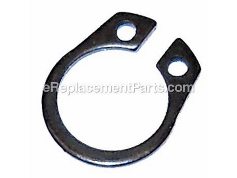 10261691-1-M-Alpha-210018-Retaining Ring